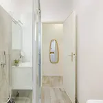 Nido Tra Gli Ulivi 公寓