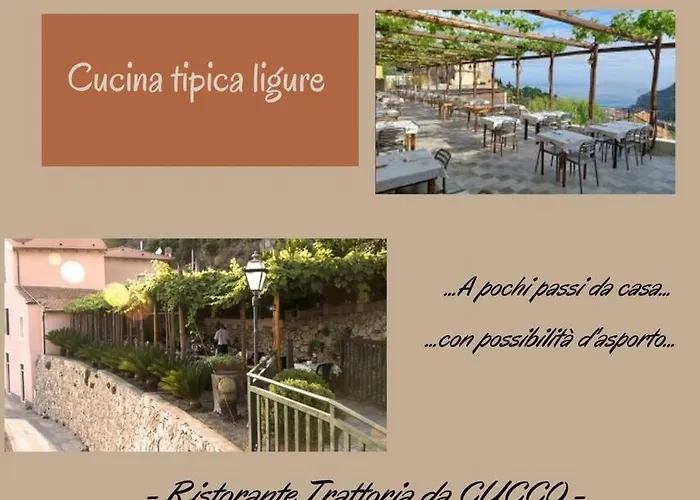 Appartement Nido Tra Gli Ulivi *